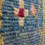 Tapis de couloir Berbere marocain pure laine 81 x 383 cm - AFKliving