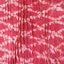 Tapis de couloir Berbere marocain pure laine 82 x 287 cm - AFKliving
