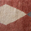 Tapis de couloir Berbere marocain pure laine 82 x 489 cm - AFKliving
