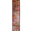 Tapis de couloir Berbere marocain pure laine 82 x 494 cm - AFKliving