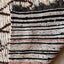 Tapis de couloir Berbere marocain pure laine 97 x 183 cm - AFKliving
