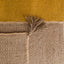 Tapis deco en jute DUNE - AFKliving