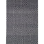 Tapis deco interieur exterieur RYTHME - AFKliving