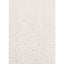 Tapis enfant CONFETTIS - AFKliving