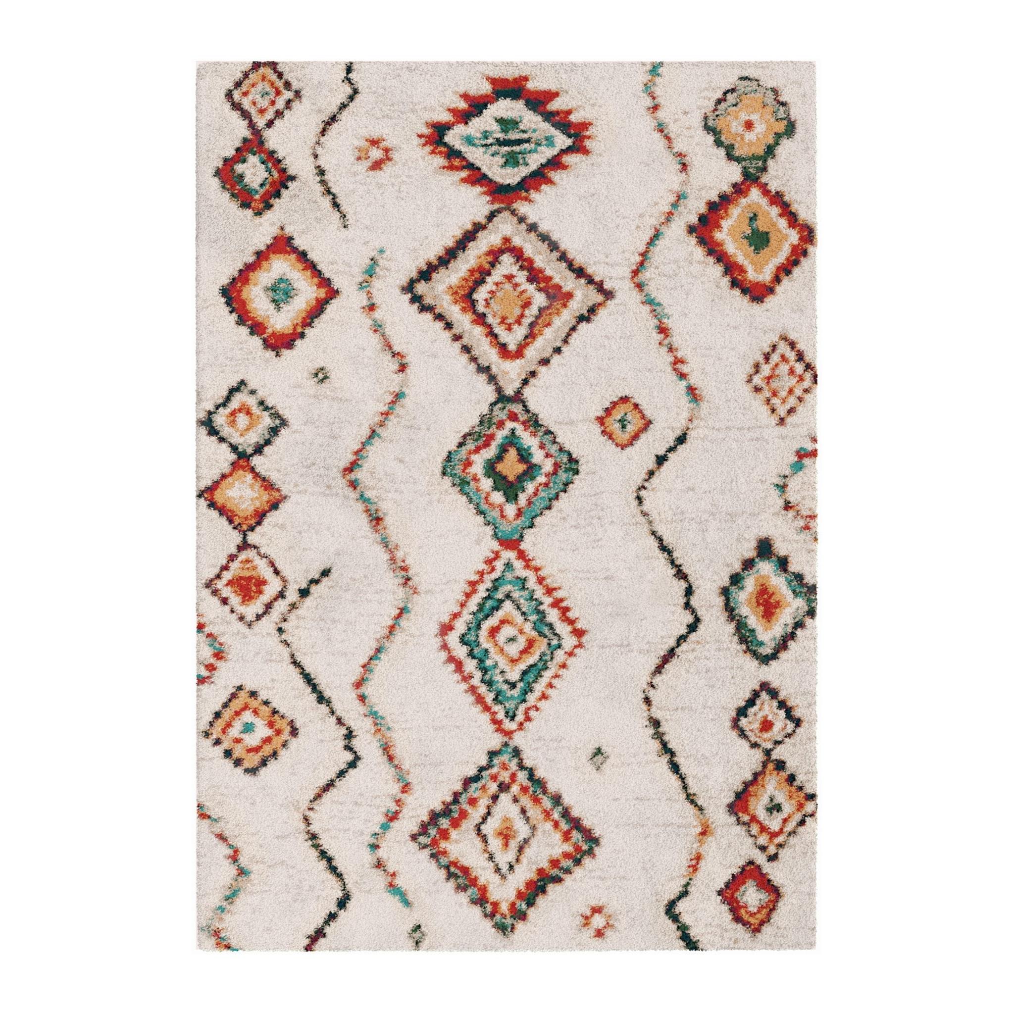 Laminoir À Poser Tapis En Pvc au Maroc - RESTOCK CUISINE PRO Laminoir À Poser Tapis En Pvc au Maroc - RESTOCK CUISINE PRO