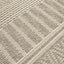 Tapis intérieur extérieur de style ethnique DOGON - AFKliving