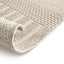 Tapis intérieur extérieur de style ethnique DOGON - AFKliving