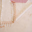 Tapis Kilim Berbere marocain pure laine 100 x 198 cm - AFKliving