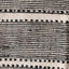 Tapis Kilim Berbere marocain pure laine 102 x 144 cm - AFKliving