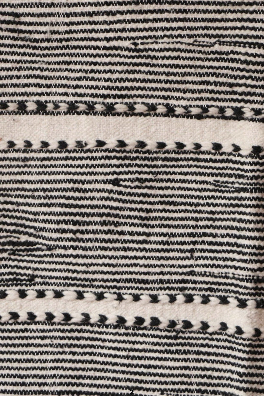 tapis kilim de marrakech | Ma Déco Marocaine tapis kilim de marrakech | Ma Déco Marocaine