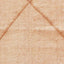 Tapis Kilim Berbere marocain pure laine 102 x 167 cm - AFKliving