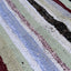 Tapis Kilim Berbere marocain pure laine 138 x 297 cm - AFKliving