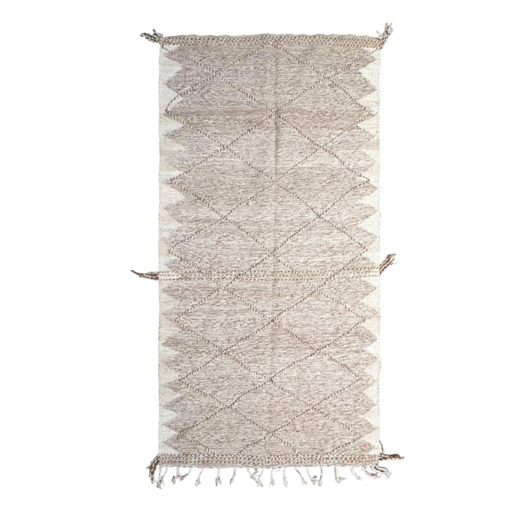 Tapis Kilim Berbère Marocain Pure Laine 144 X 240 Cm 144 X 240 Cm 144 X 240 Cm 91706075 Tapis Kilim Berbère Marocain Pure Laine 144 X 240 Cm 144 X 240 Cm 144 X 240 Cm 91706075