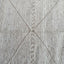 Tapis Kilim Berbere marocain pure laine 150 x 247 cm - AFKliving