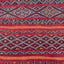 Tapis Kilim Berbere marocain pure laine 150 x 285 cm - AFKliving