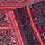 Tapis Kilim Berbere marocain pure laine 150 x 285 cm - AFKliving