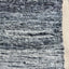 Tapis Kilim Berbere marocain pure laine 152 x 310 cm - AFKliving