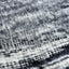 Tapis Kilim Berbere marocain pure laine 152 x 310 cm - AFKliving