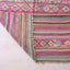 Tapis Kilim Berbere marocain pure laine 155 x 363 cm - AFKliving