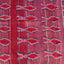 Tapis Kilim Berbere marocain pure laine 156 x 255 cm - AFKliving
