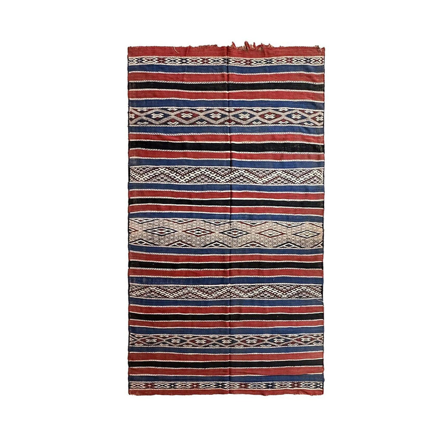 Tapis berbère marocaine 310x185cm Tapis berbère marocaine 310x185cm