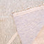 Tapis Kilim Berbere marocain pure laine 166 x 250 cm - AFKliving
