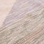 Tapis Kilim Berbere marocain pure laine 166 x 250 cm - AFKliving