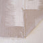 Tapis Kilim Berbere marocain pure laine 175 x 304 cm - AFKliving