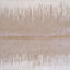 Tapis Kilim Berbere marocain pure laine 175 x 304 cm - AFKliving