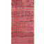 Tapis Kilim Berbere marocain pure laine 175 x 467 cm - AFKliving