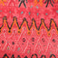 Tapis Kilim Berbere marocain pure laine 177 x 232 cm - AFKliving