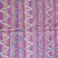 Tapis Kilim Berbere marocain pure laine 188 x 382 cm - AFKliving