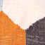 Tapis Kilim Berbere marocain pure laine 189 x 300 cm - AFKliving