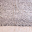 Tapis Kilim Berbere marocain pure laine 206 x 338 cm - AFKliving