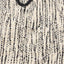 Tapis Kilim Berbere marocain pure laine 85 x 270 cm - AFKliving