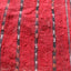 Tapis Kilim Berbere marocain pure laine 90 x 143 cm - AFKliving