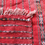 Tapis Kilim Berbere marocain pure laine 90 x 143 cm - AFKliving