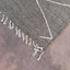 Tapis Kilim marocain pure laine 180 x 292 cm - AFKliving