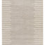Tapis ultra doux style scandinave HYGGE - AFKliving