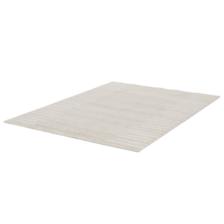 Tapis ultra doux style scandinave HYGGE - AFKliving