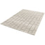 Tapis ultra doux style scandinave LUNT - AFKliving