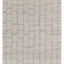 Tapis ultra doux style scandinave LUNT - AFKliving